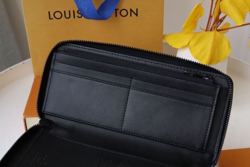 Louis Vuitton Wallets